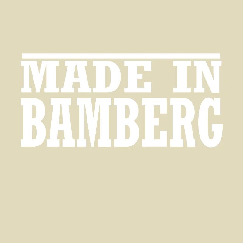 Bamberg