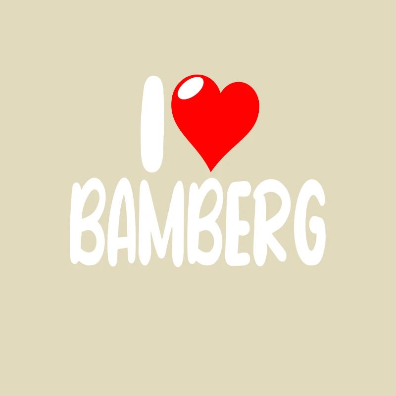 Bamberg