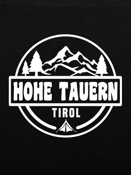 Hohe Tauern