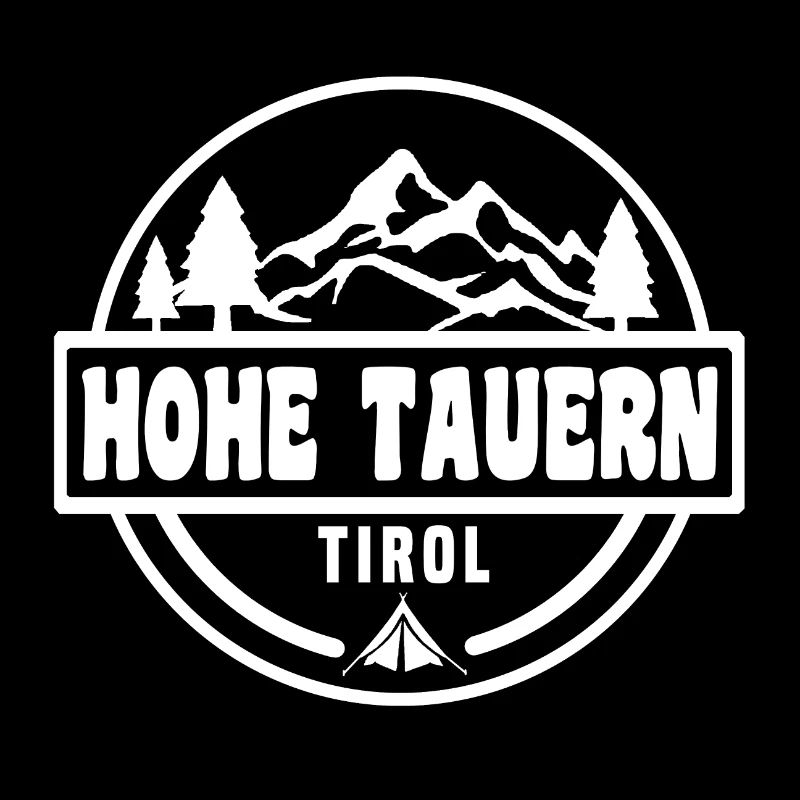 Hohe Tauern