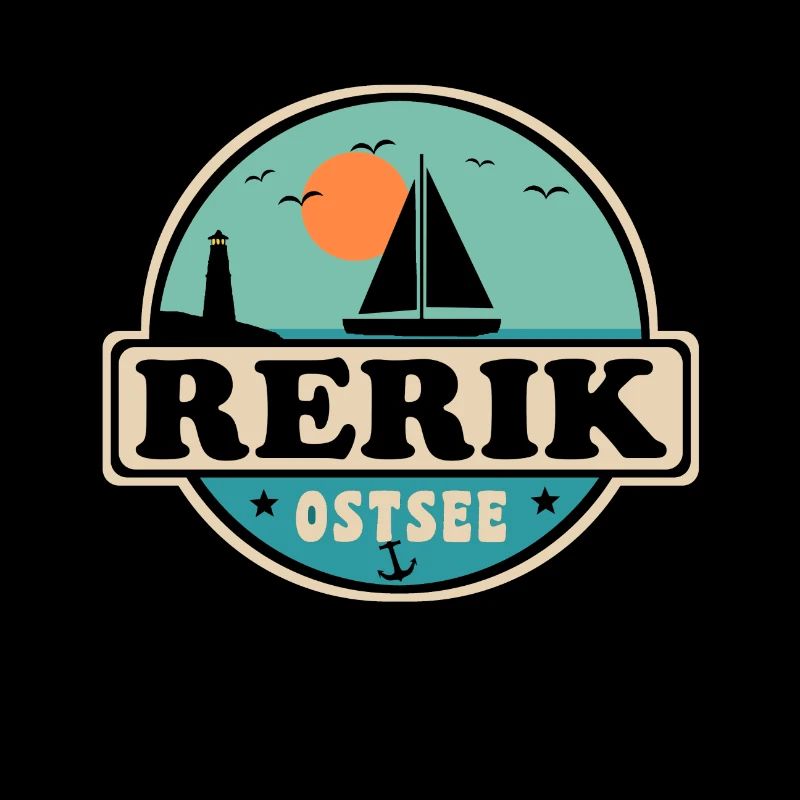 Rerik