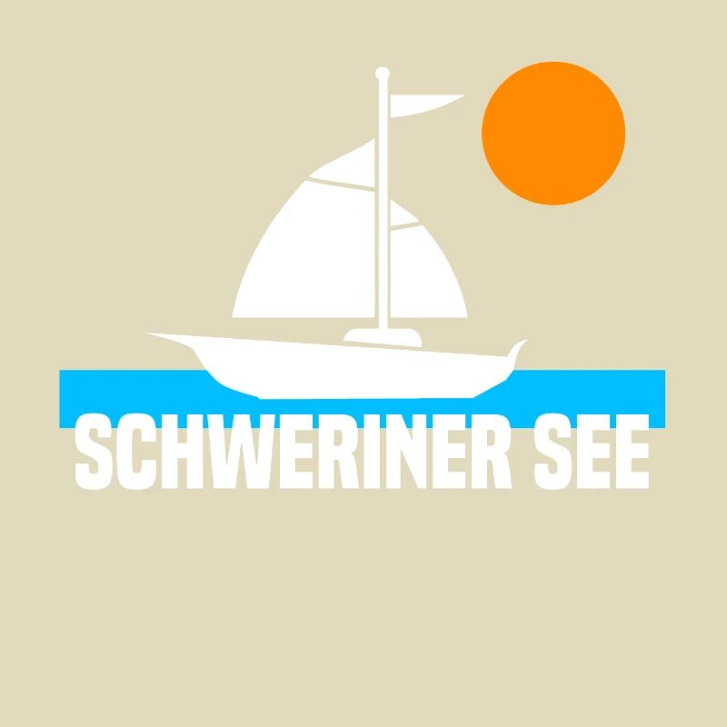 Schweriner See