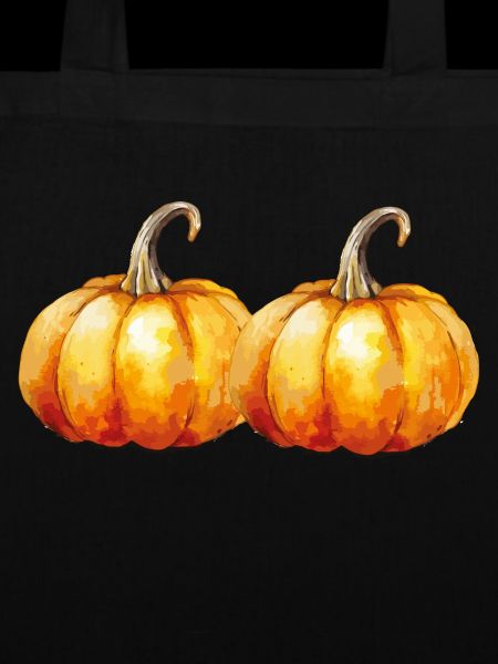gourds