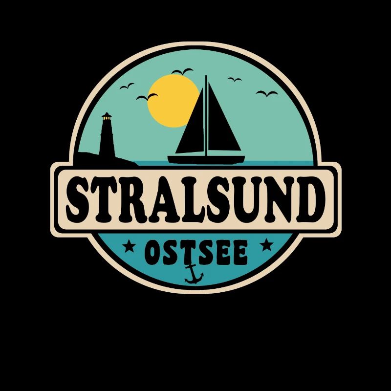 Stralsund