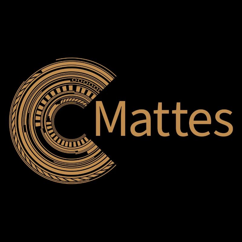 Für Mattes