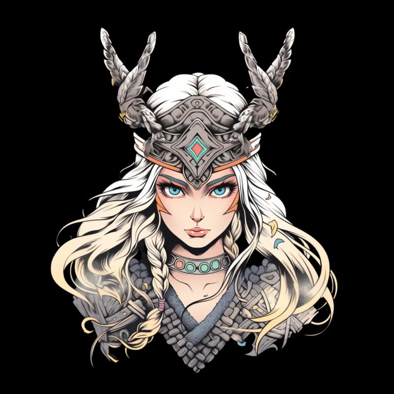Astrid
