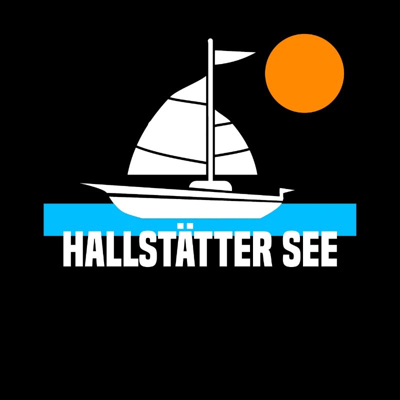 Hallstätter See