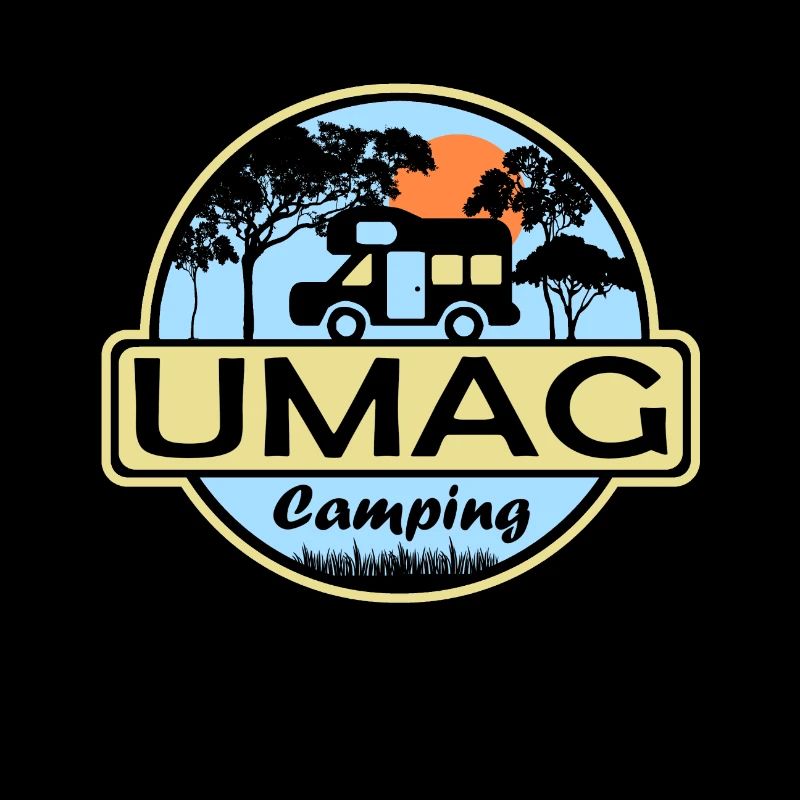 Umag Camping