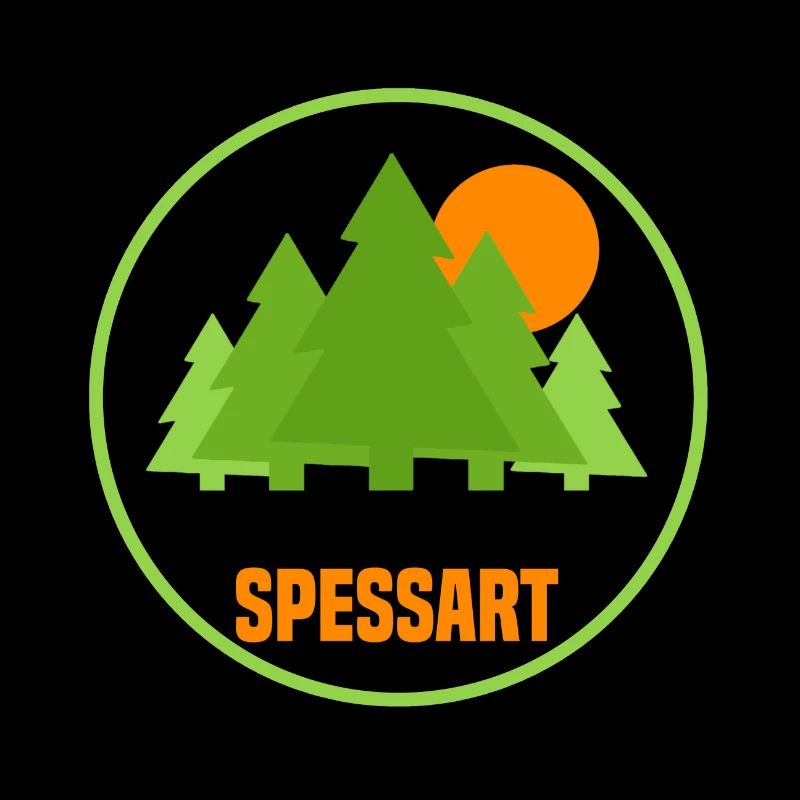 Spessart