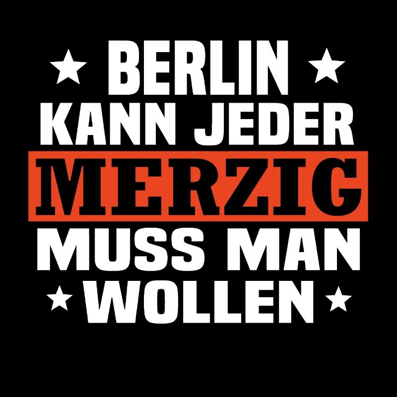 merzig saar