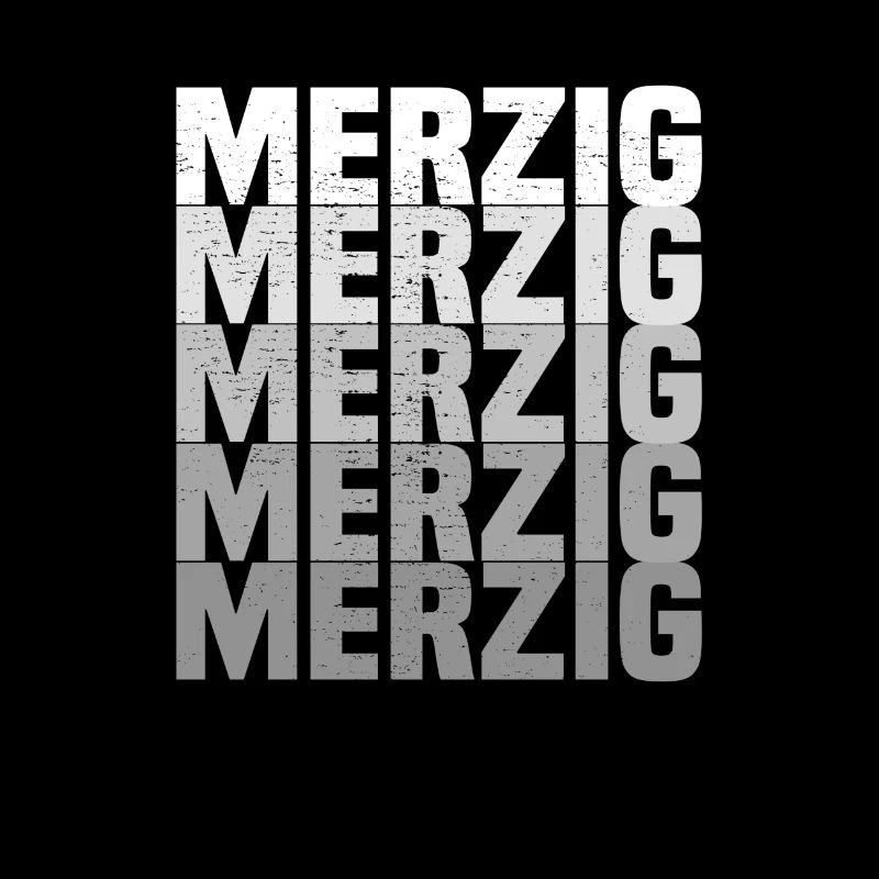 merzig saar