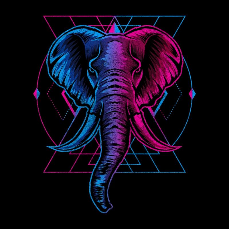 Symbol Sun Warrior Element