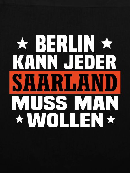 Saarland