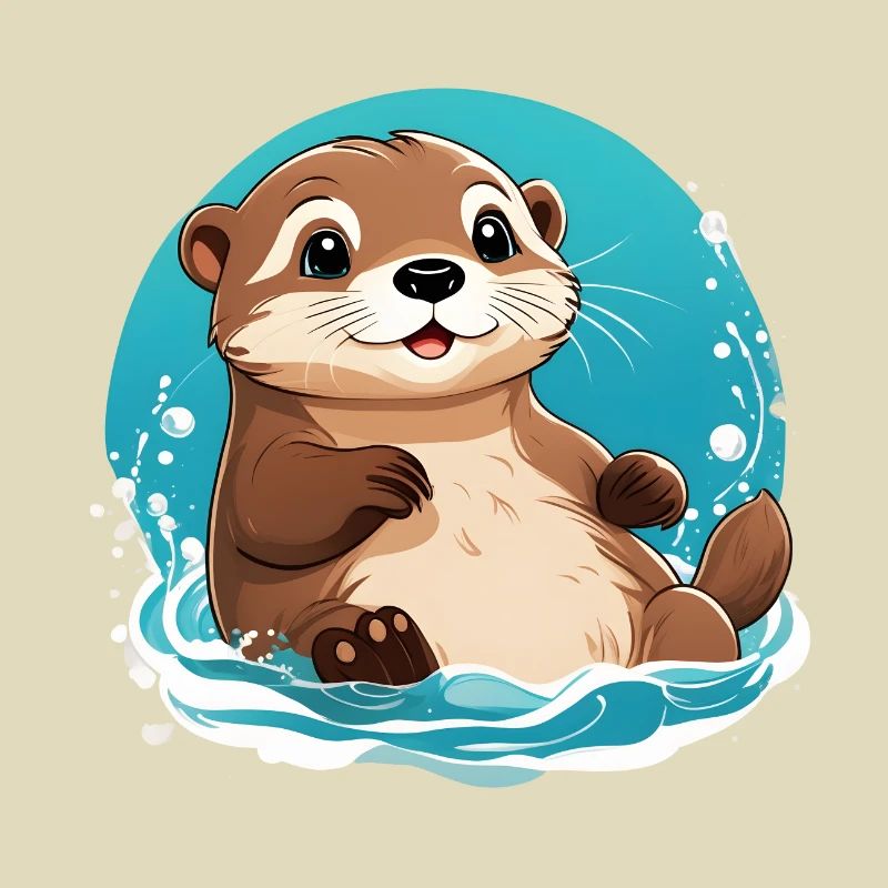 Otter