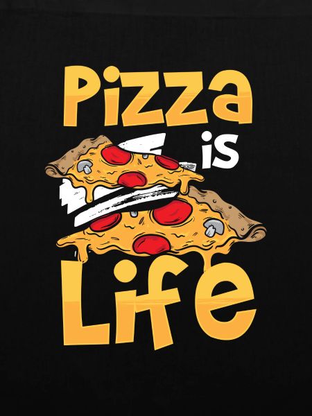 Pizzeria Pizzaliebhaber Restaurant