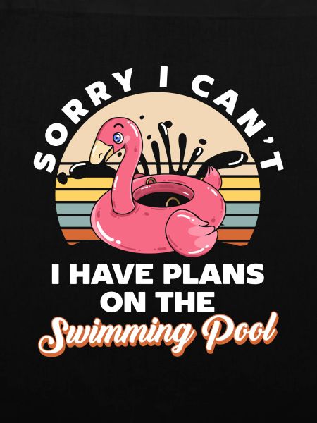 Swmming Pool Partymonster Partyzeit Sonne