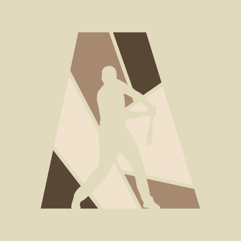Fielding Baseball Catcher