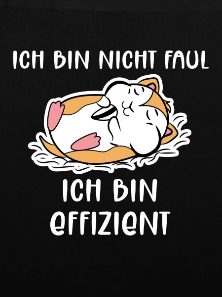 Haustiere Hamster Lieblingstier Statement Heimtier