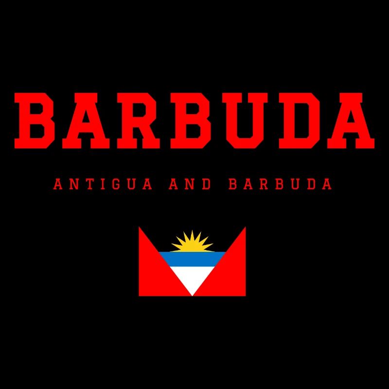 Barbuda