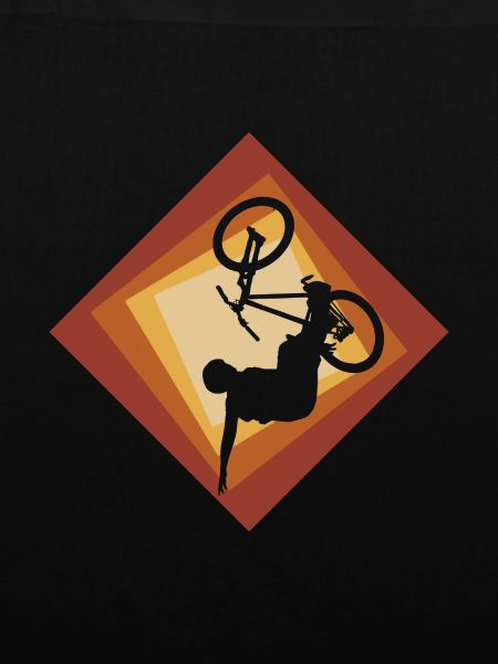 Freeride MTB