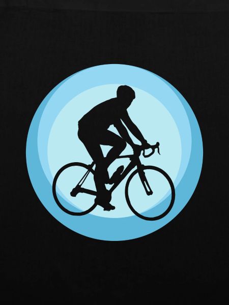 Bicycle Fahrradfahren