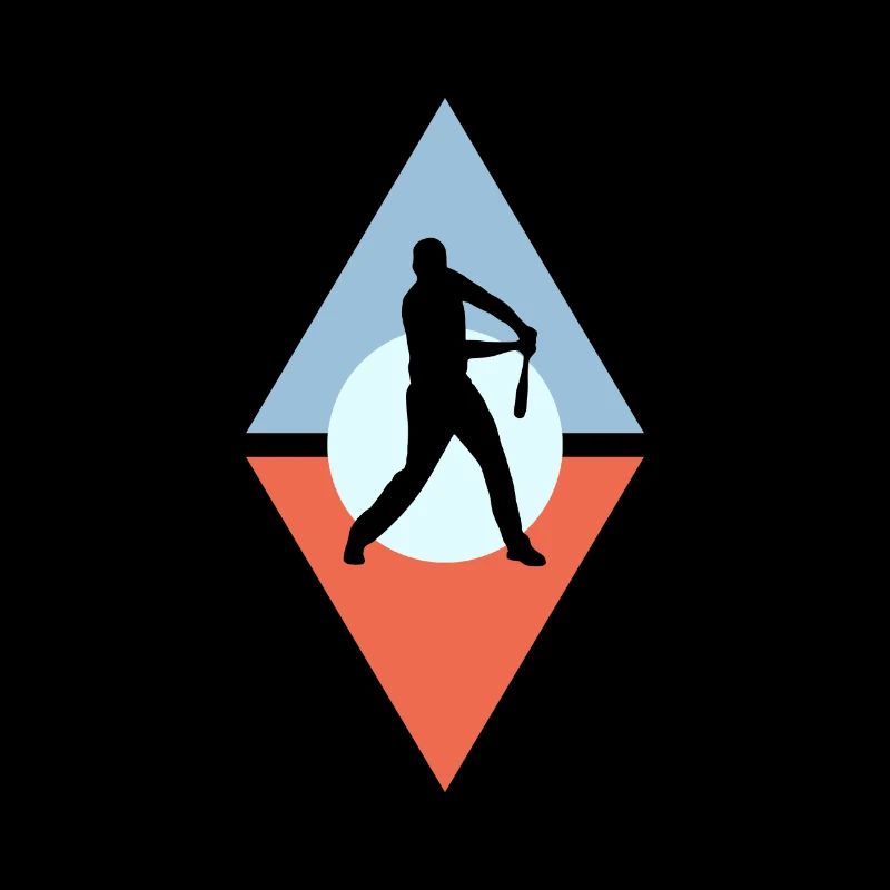Baseball Catcher
