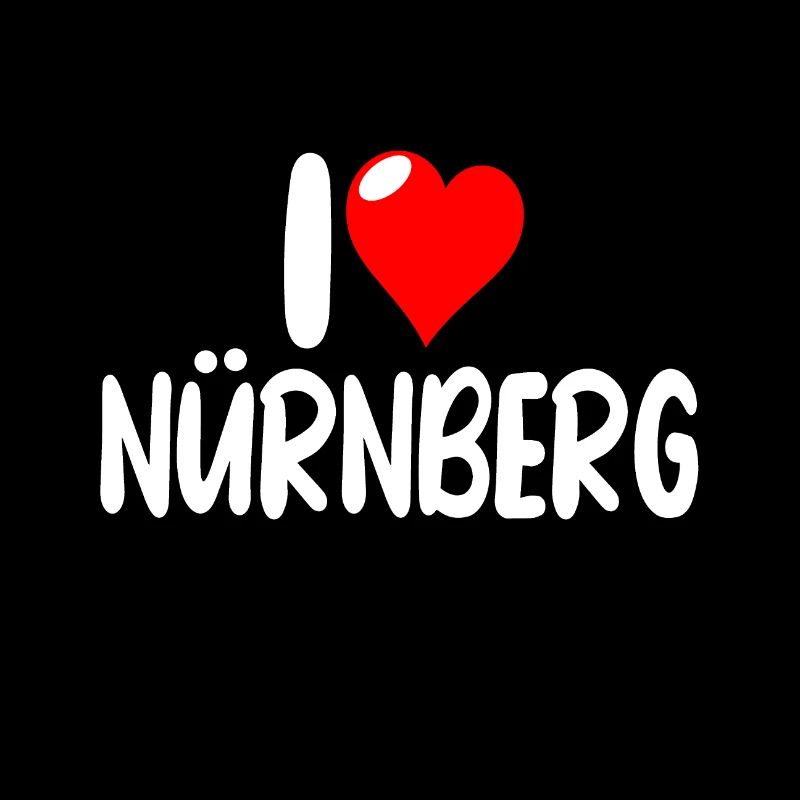 Nürnberg
