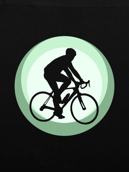 Bicycle Radtour