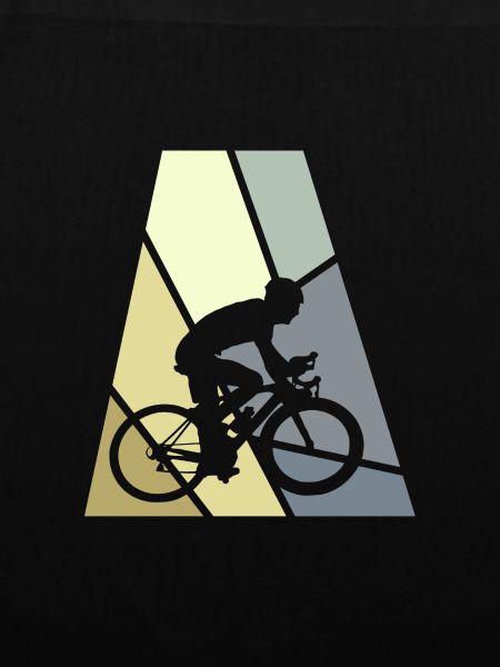 Radfahrer Bicycle