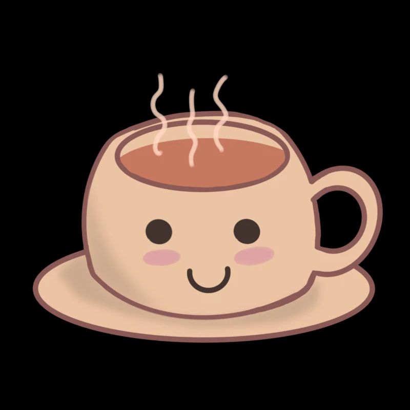 Tasse