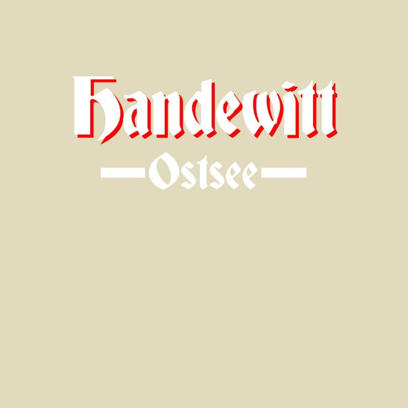 Handewitt