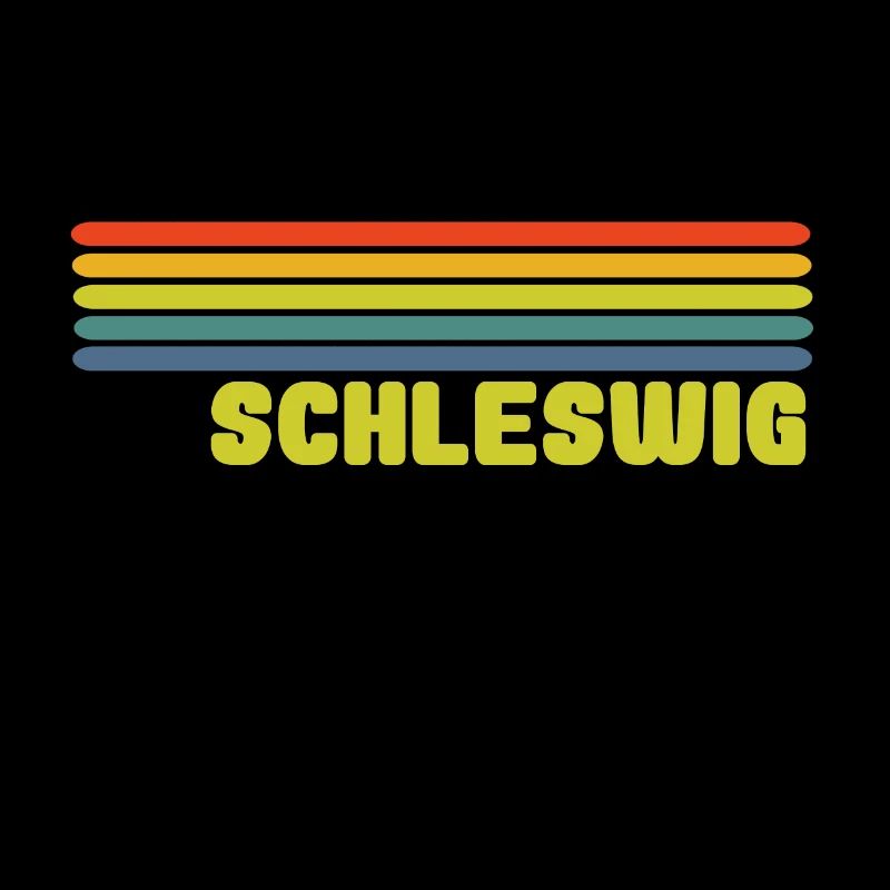 Schleswig