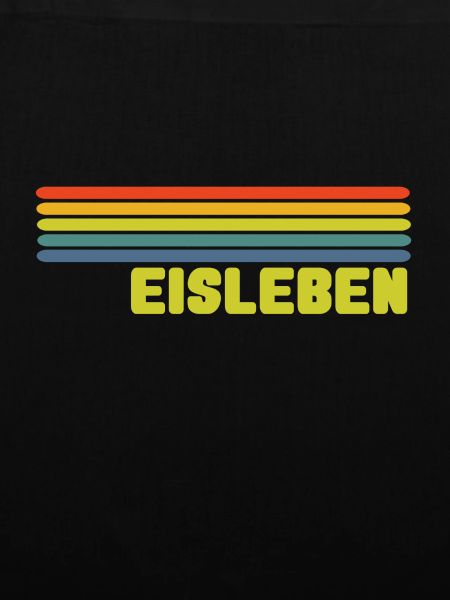 Eisleben