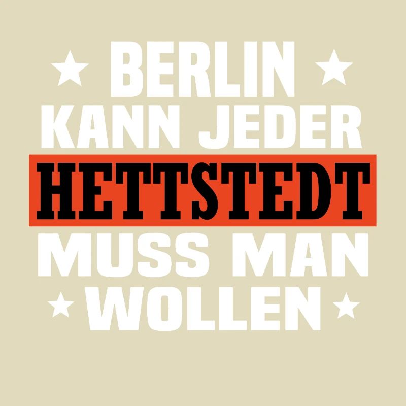 Hettstedt