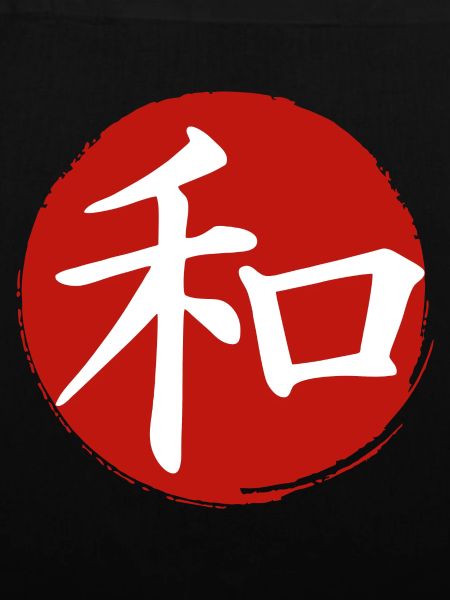 J-Peace (dark)