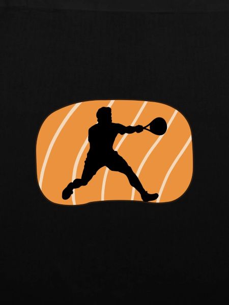 Squashspieler Squash Squash