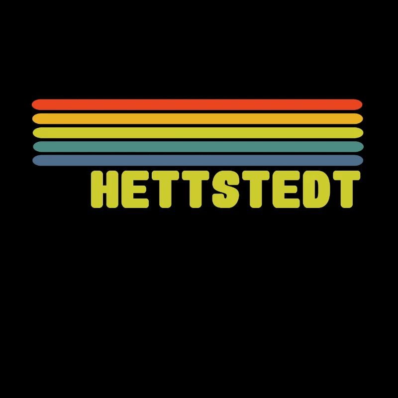 Hettstedt