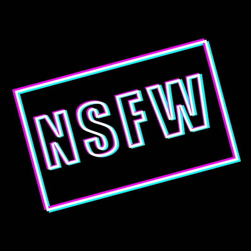 NSFW
