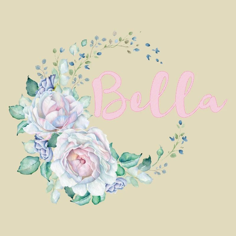 For Bella