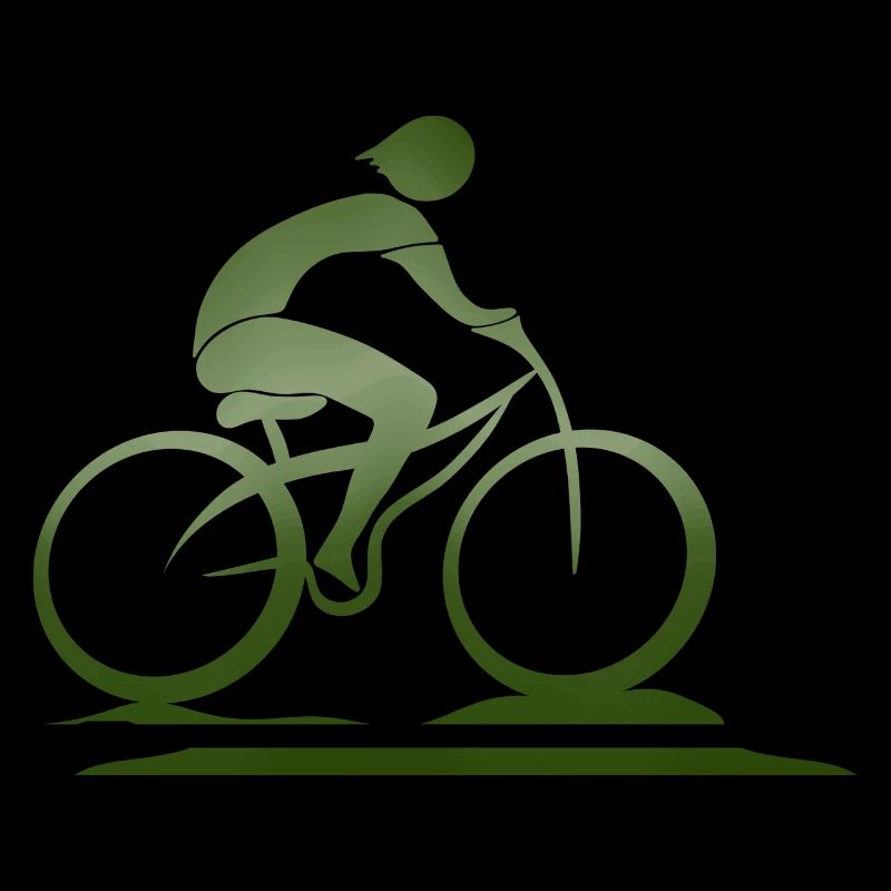 Cycliste
