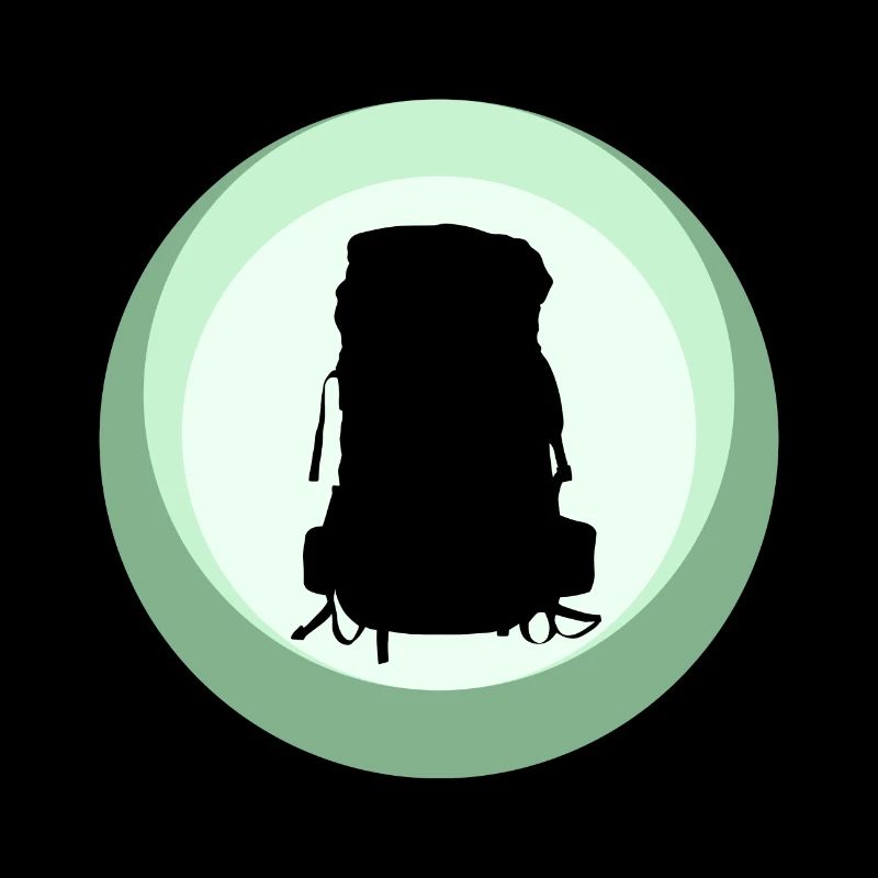 Backpacking Backpacking Backpack