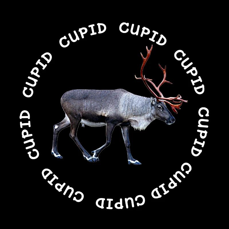 CUPID