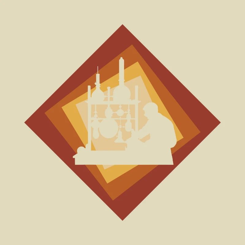 Biochemistry Molecule Molecule