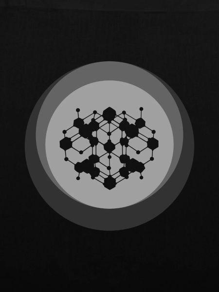 Crypto Coin Blockchain