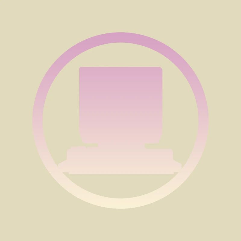 Computerarbeit Computer Computer
