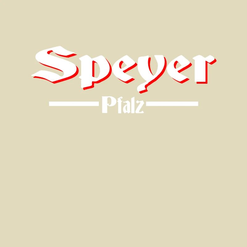 Speyer