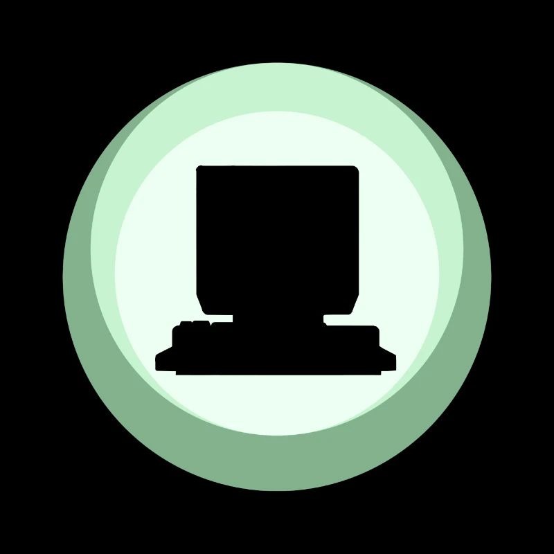 Computer Informatik Online