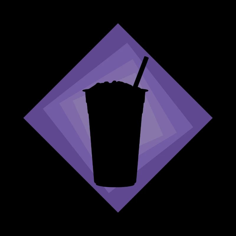 Bubble Tea Bubbletee Tee