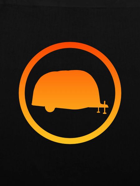 Camper Wohnwagen Caravan