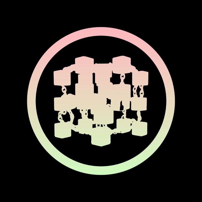 Cryptocurrency Blockchain Bitcoin